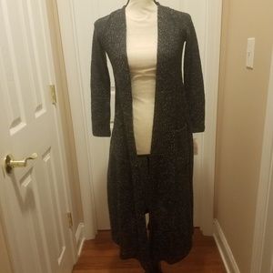 NWT LULAROE Sarah X small